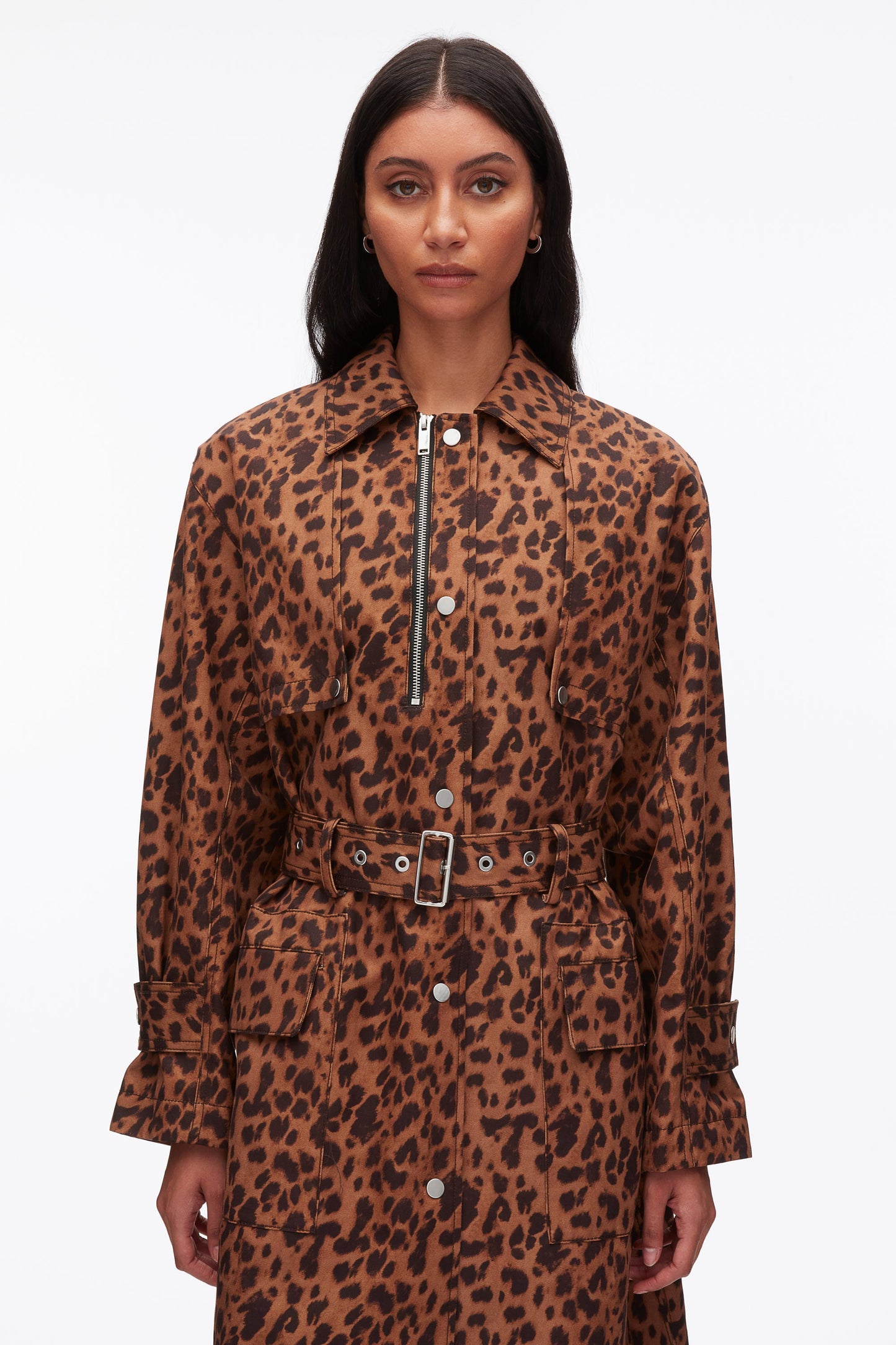 #color_leopard