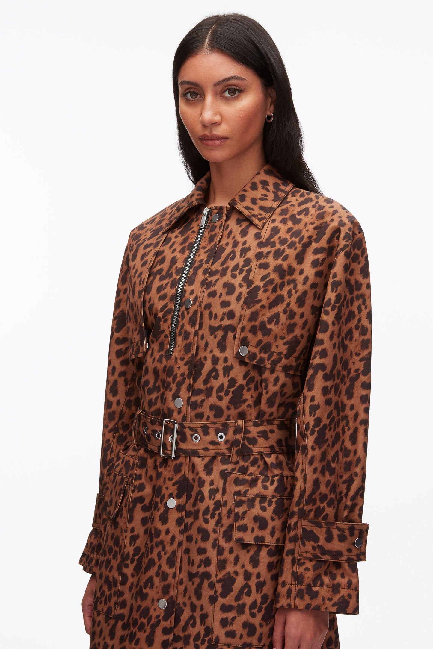 #color_leopard