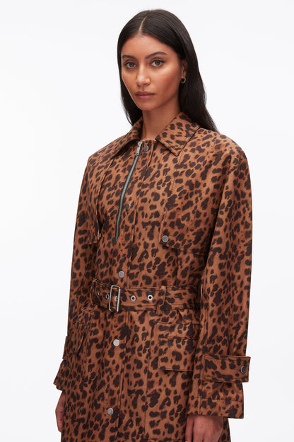#color_leopard