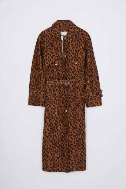 #color_leopard