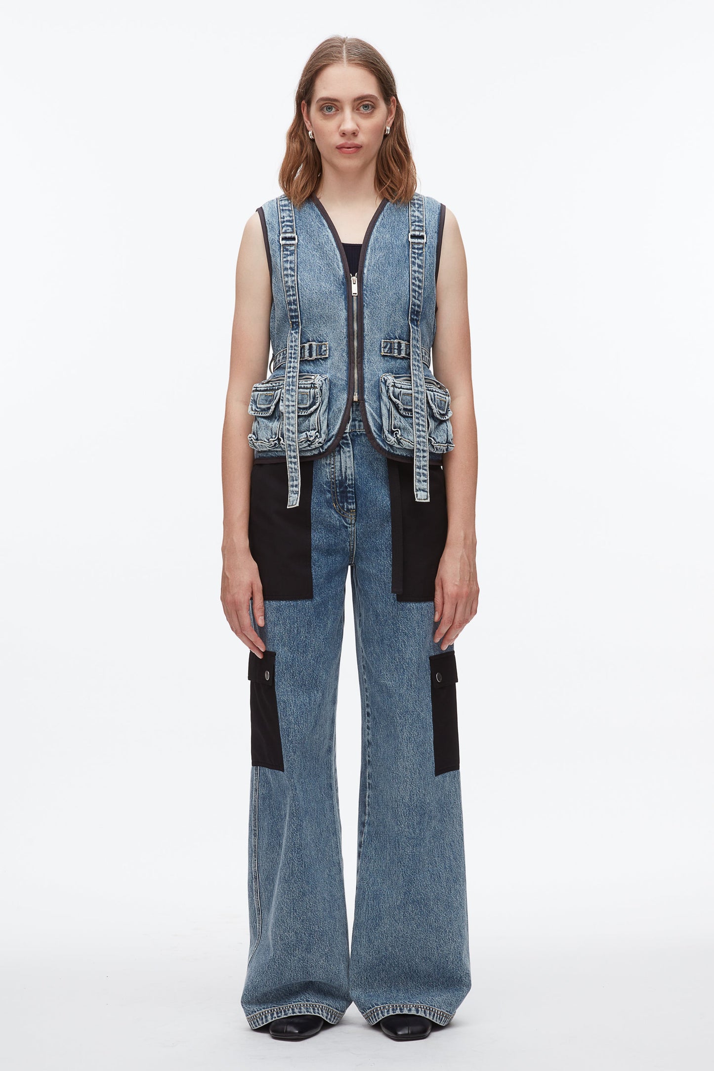 #color_washed-medium-blue