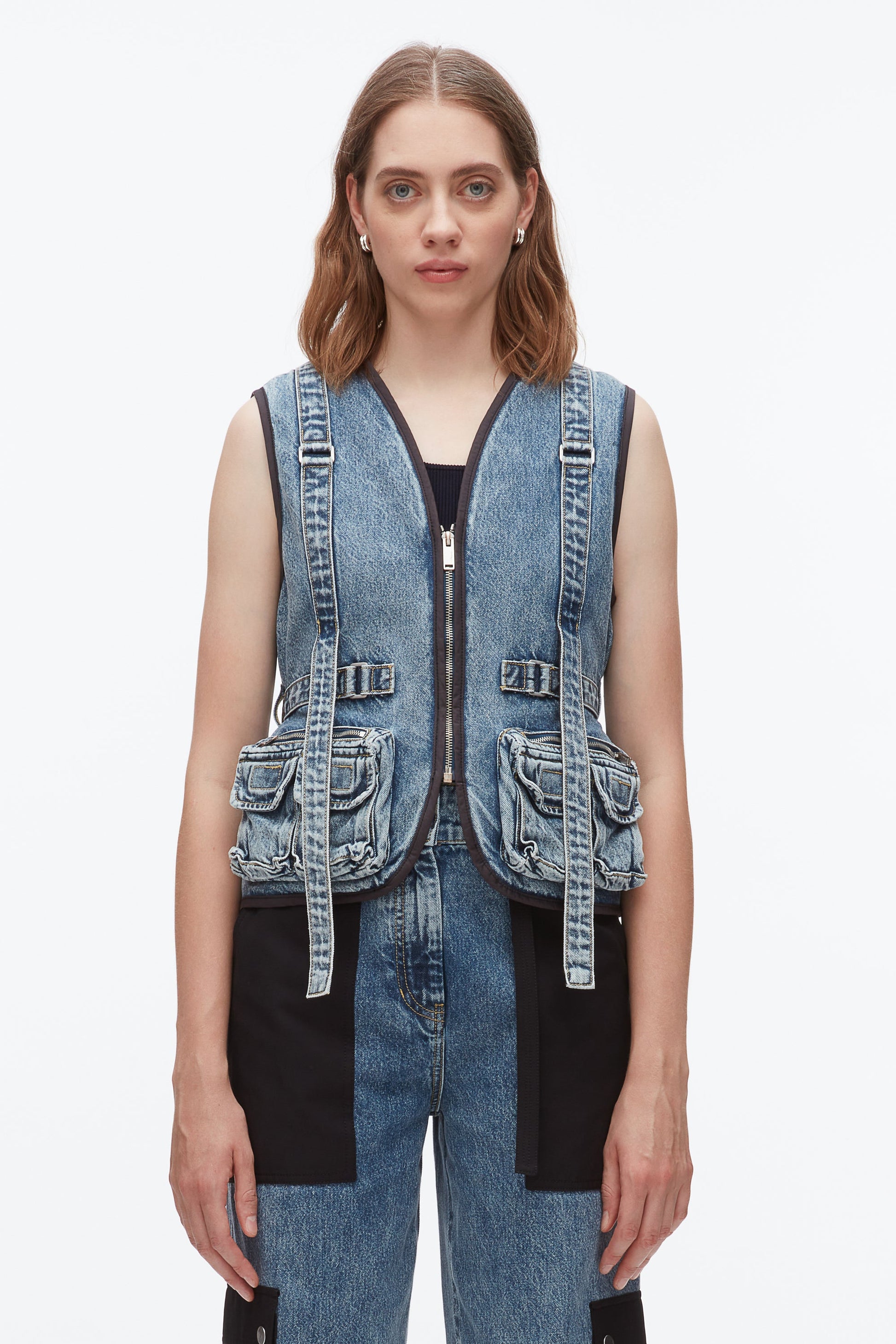 #color_washed-medium-blue
