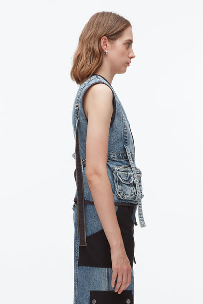 #color_washed-medium-blue
