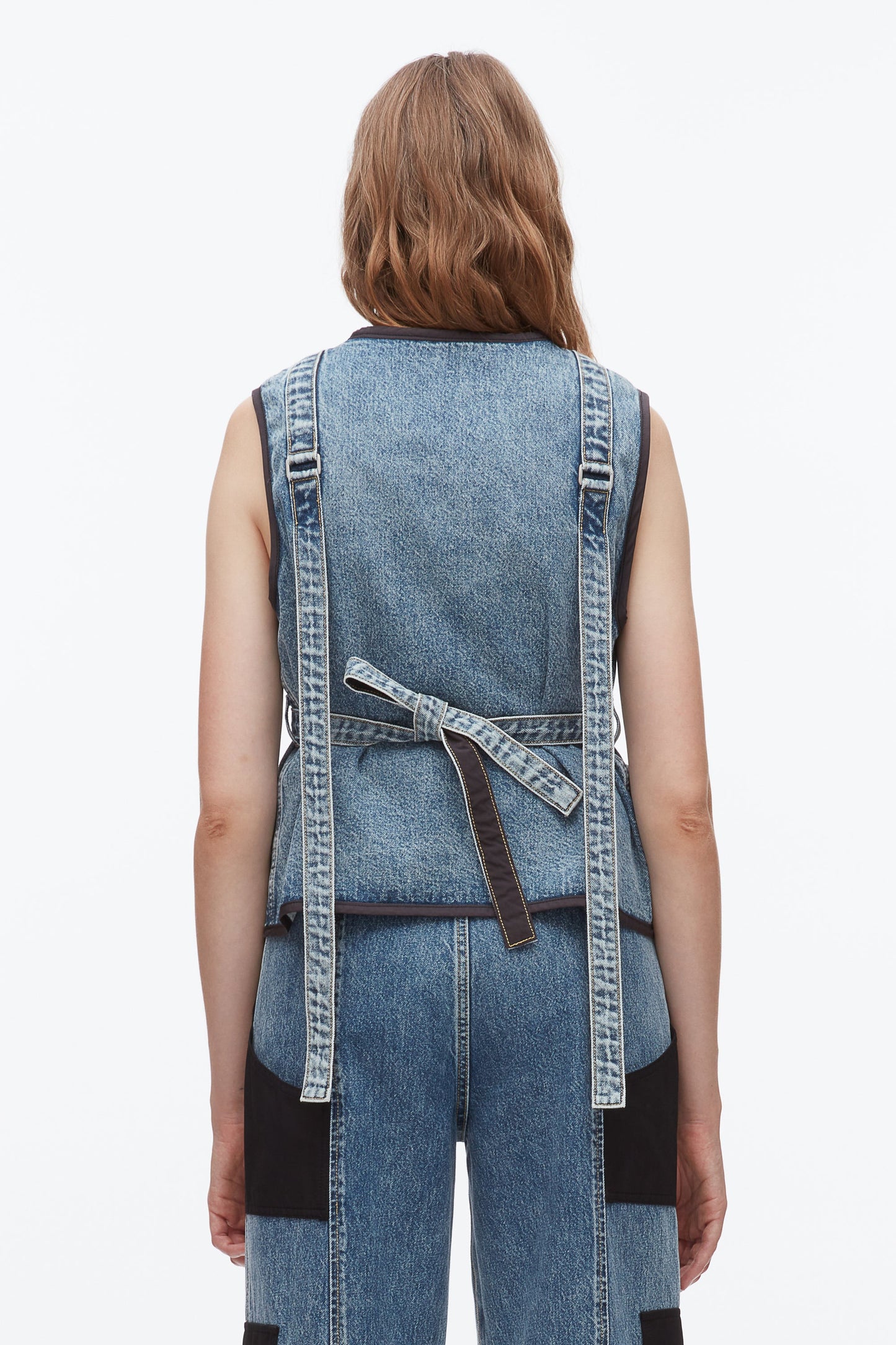 #color_washed-medium-blue