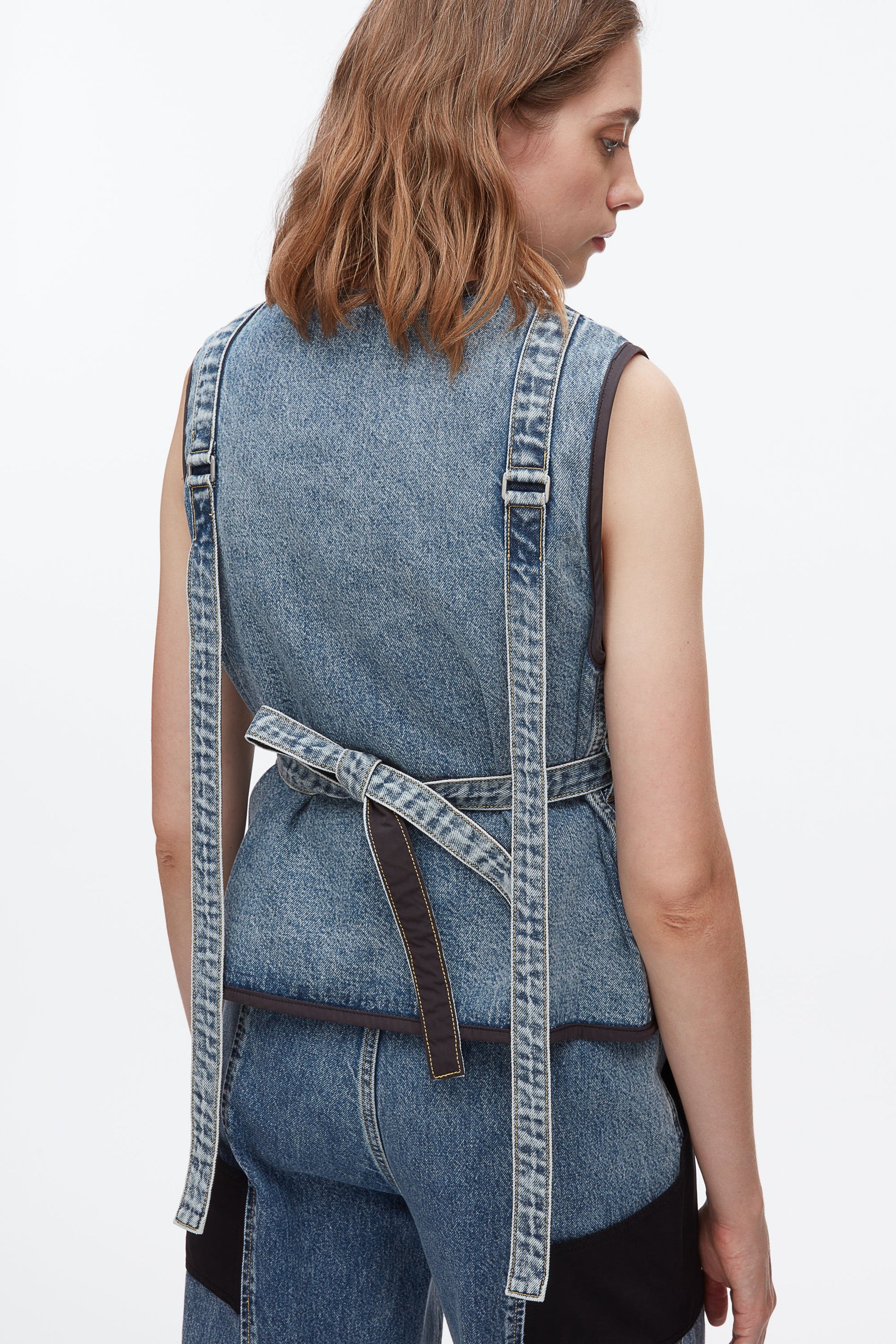 #color_washed-medium-blue
