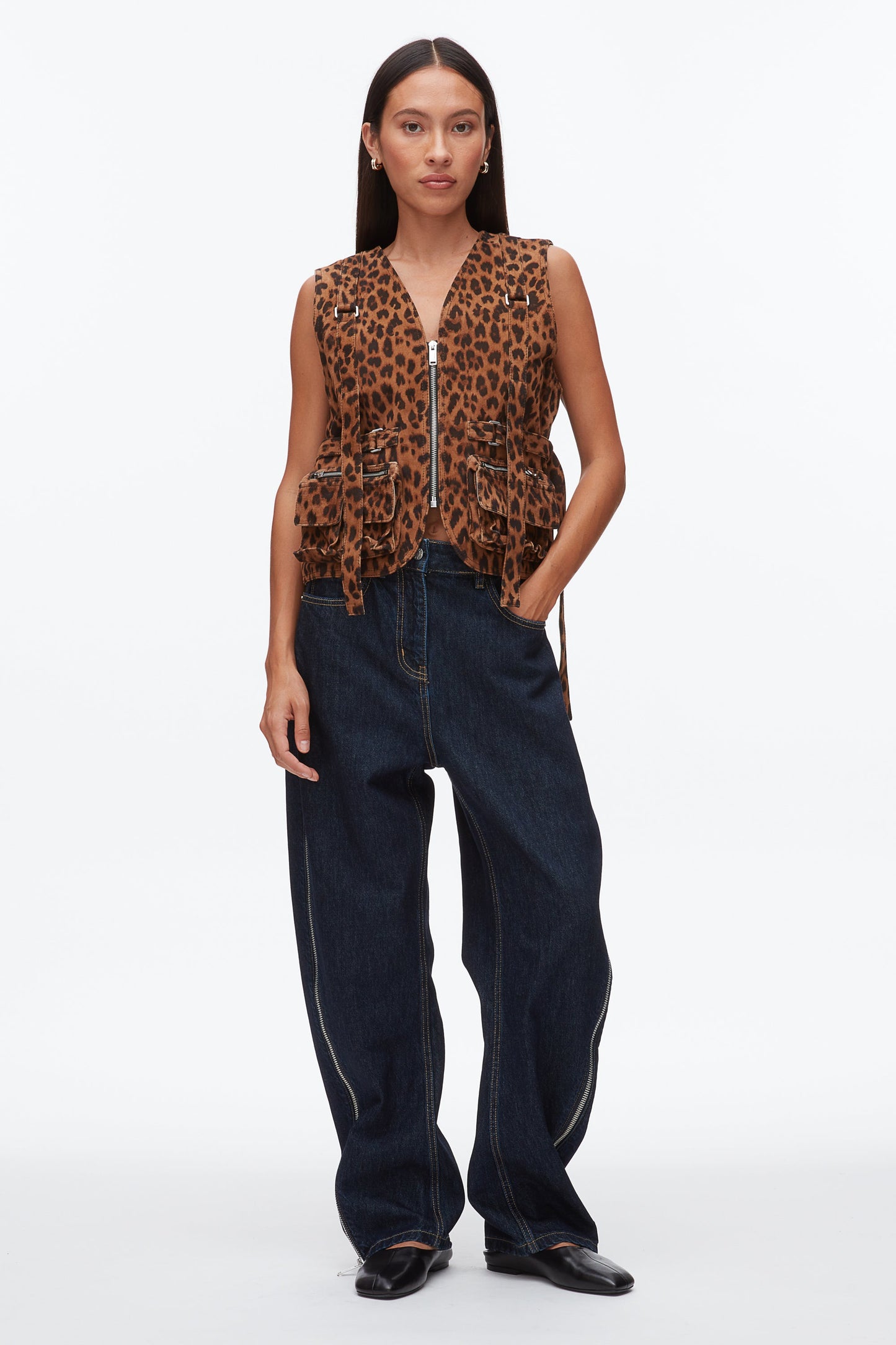 #color_leopard