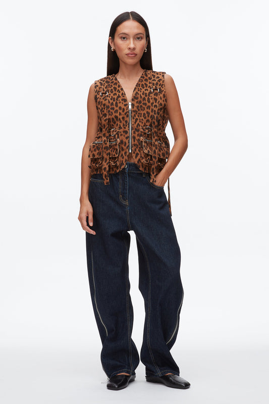 #color_leopard