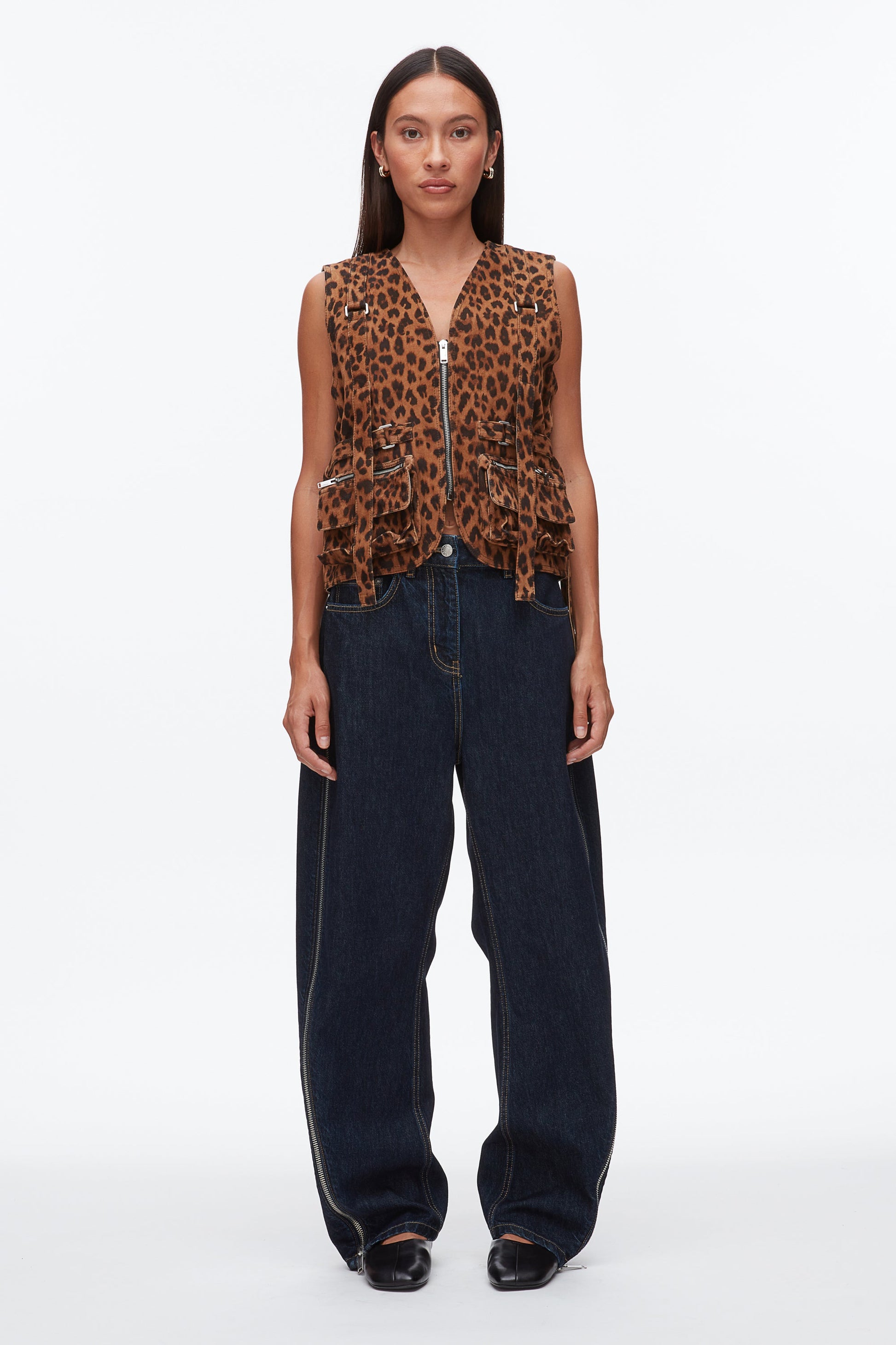 #color_leopard