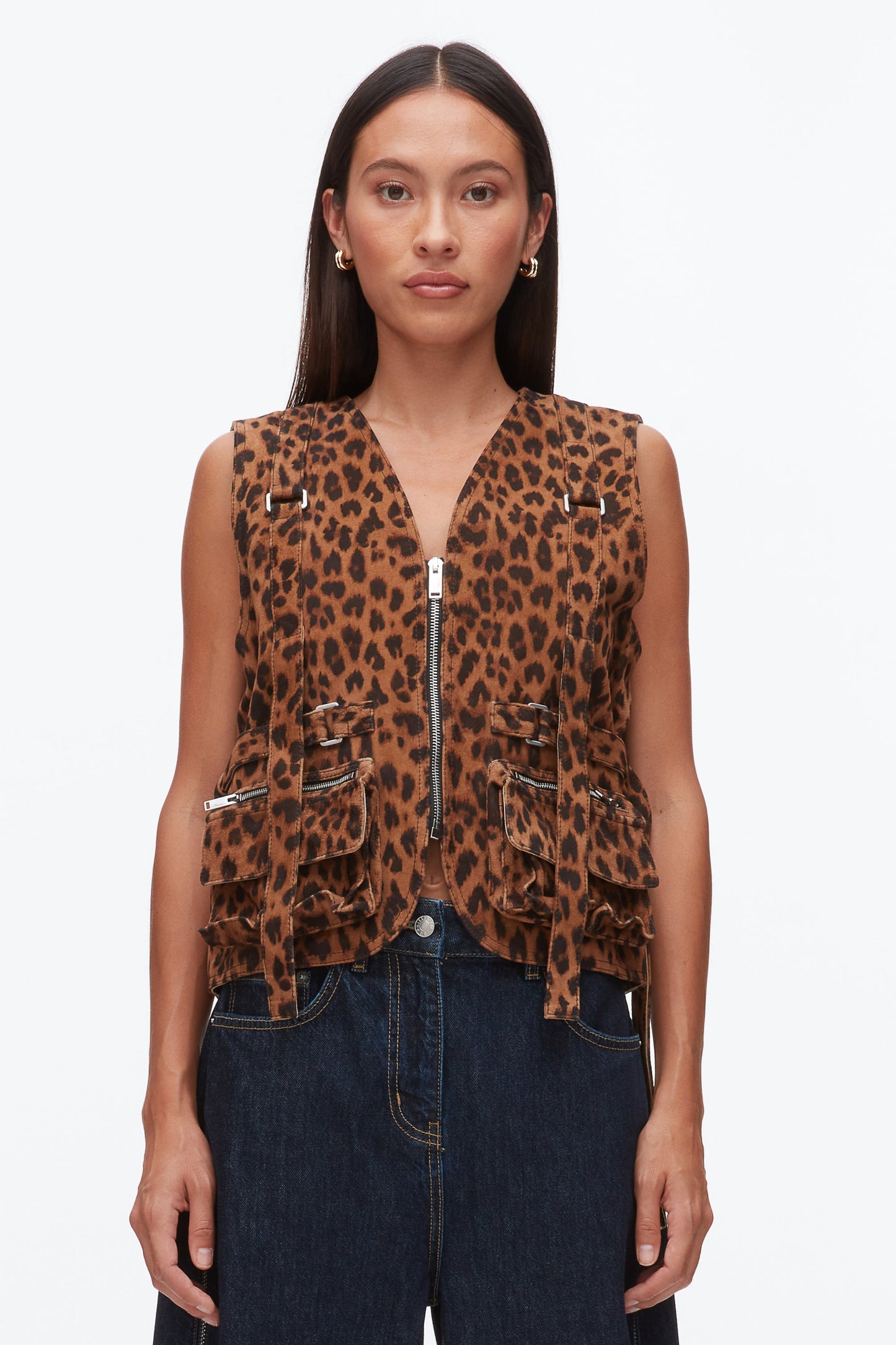 #color_leopard