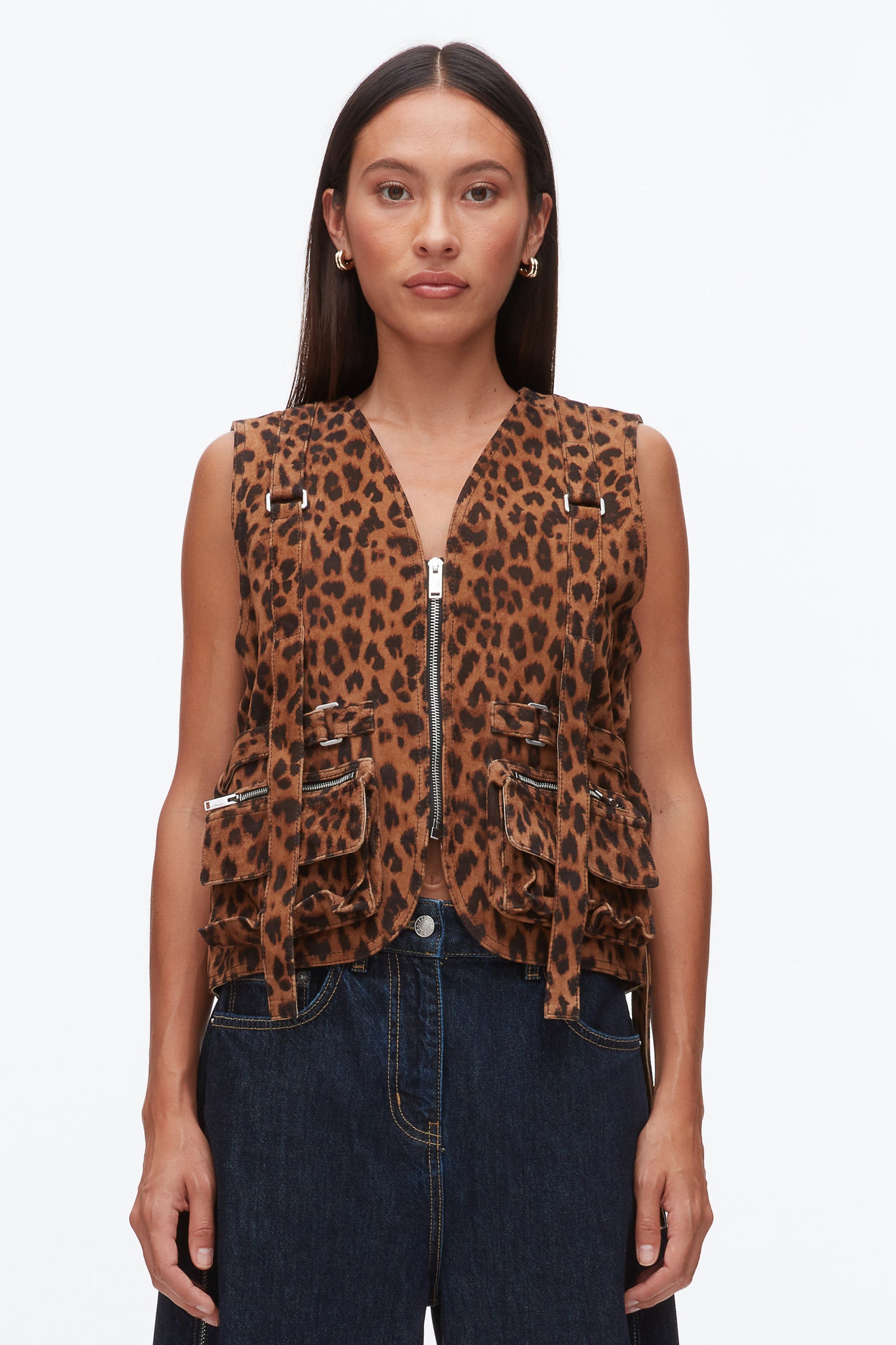 #color_leopard