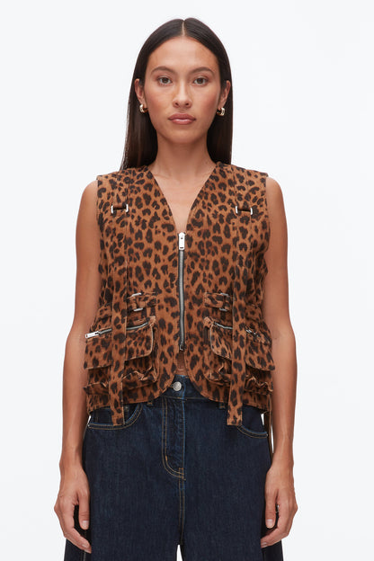 #color_leopard