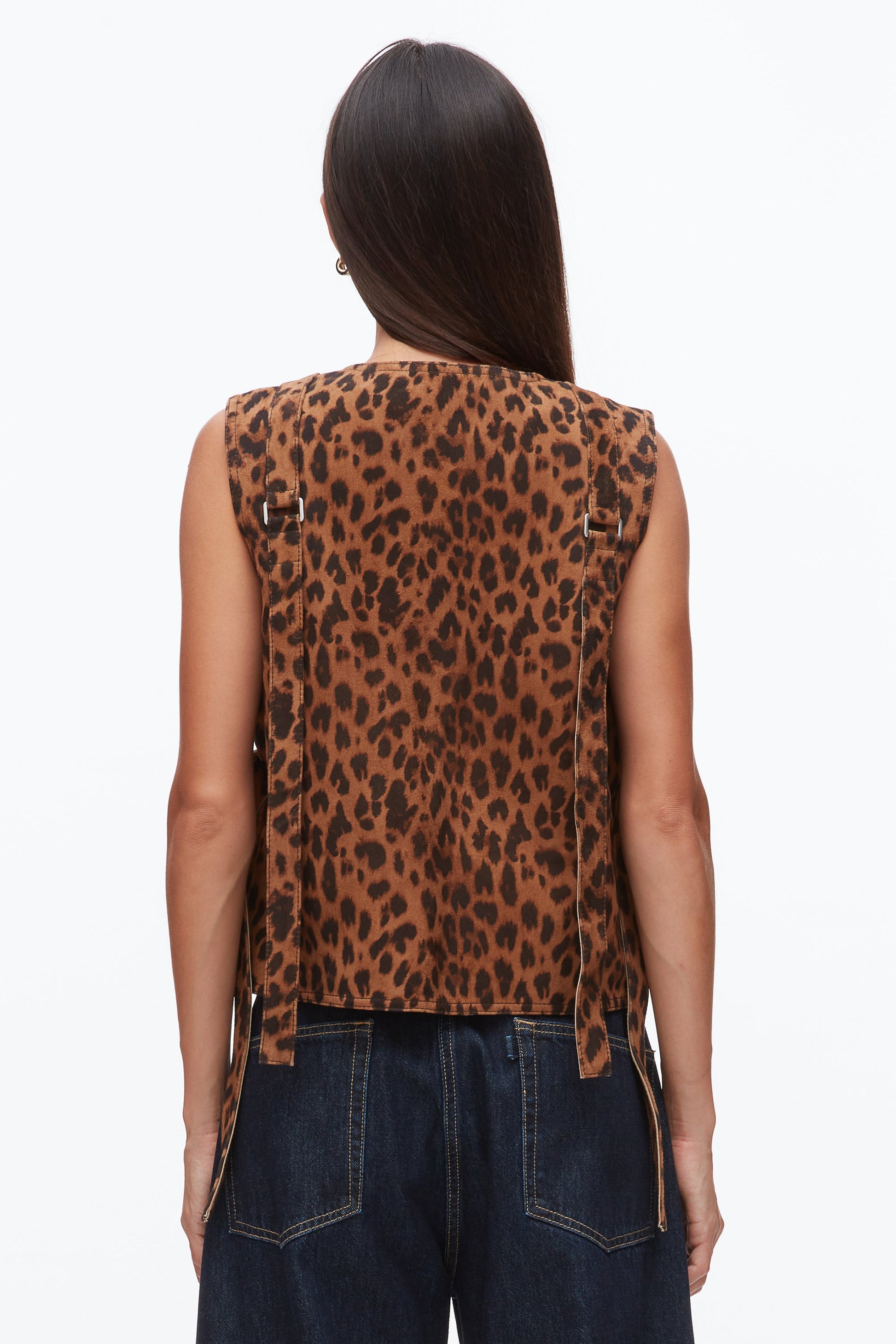 #color_leopard