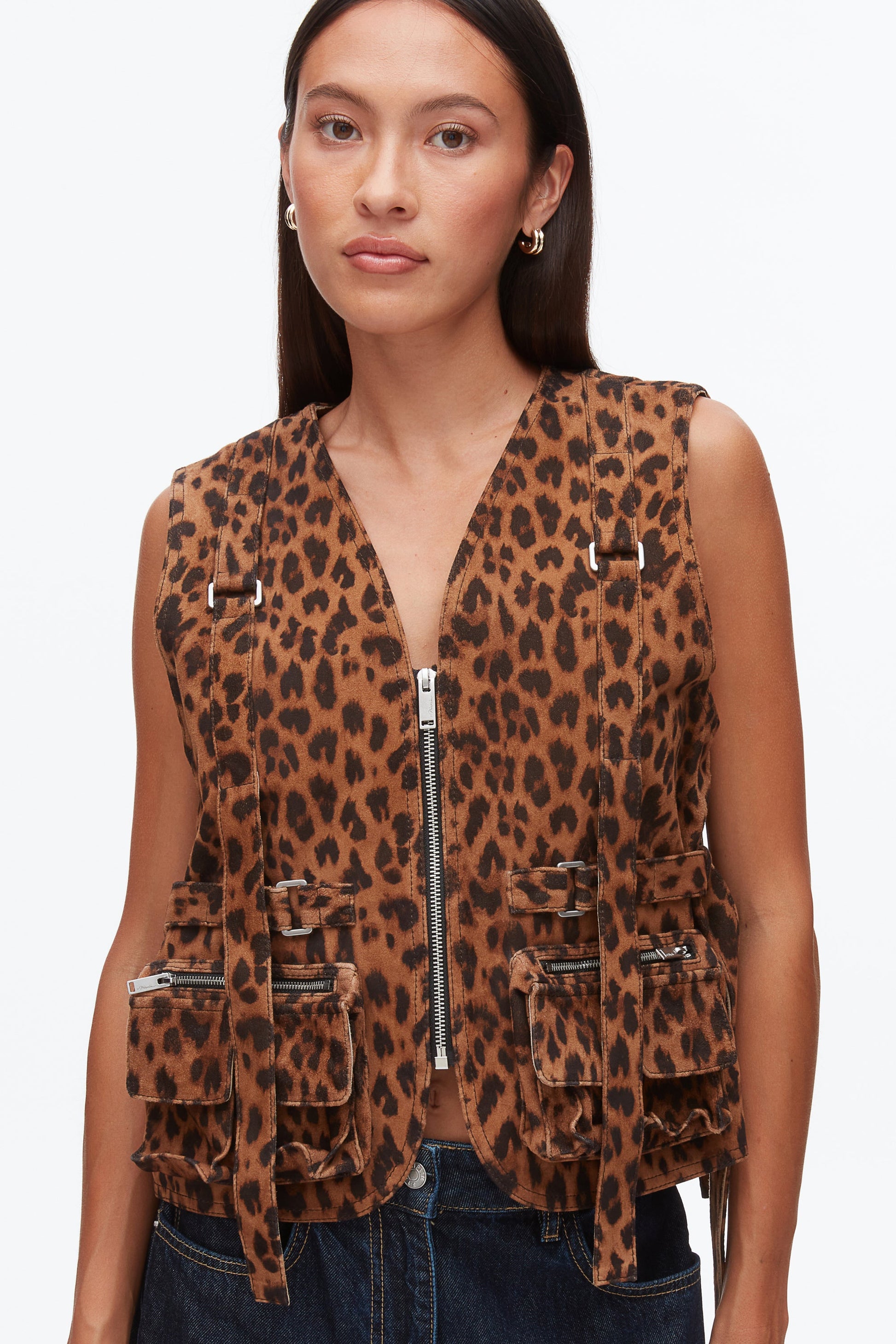 #color_leopard