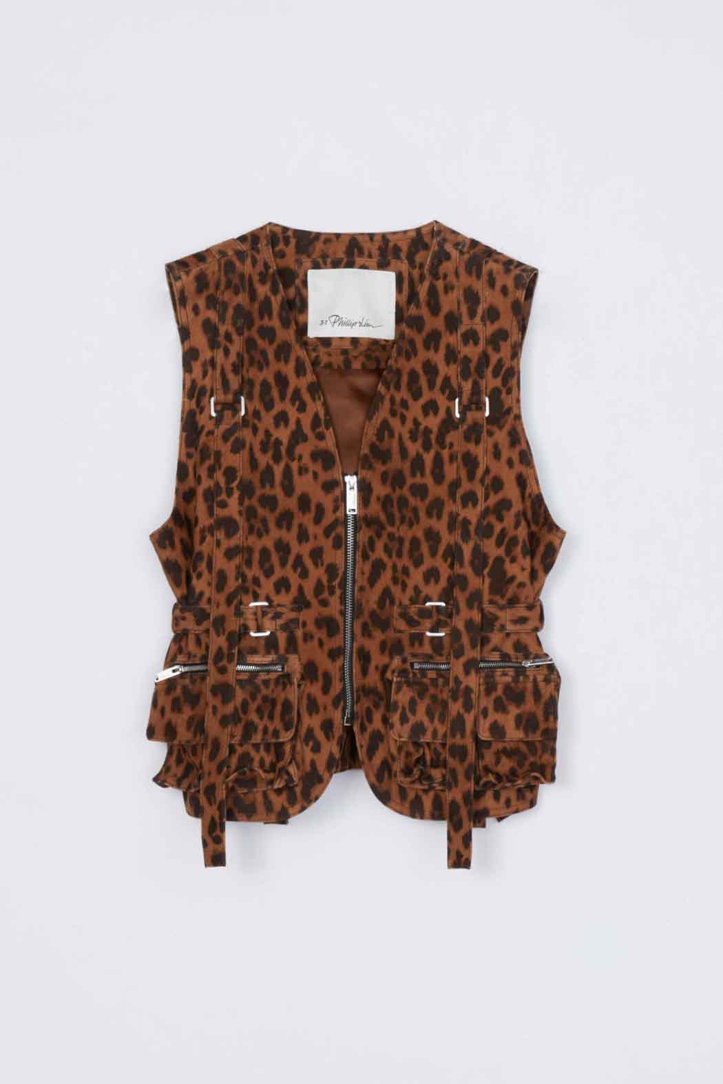 #color_leopard