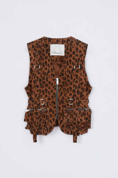 #color_leopard