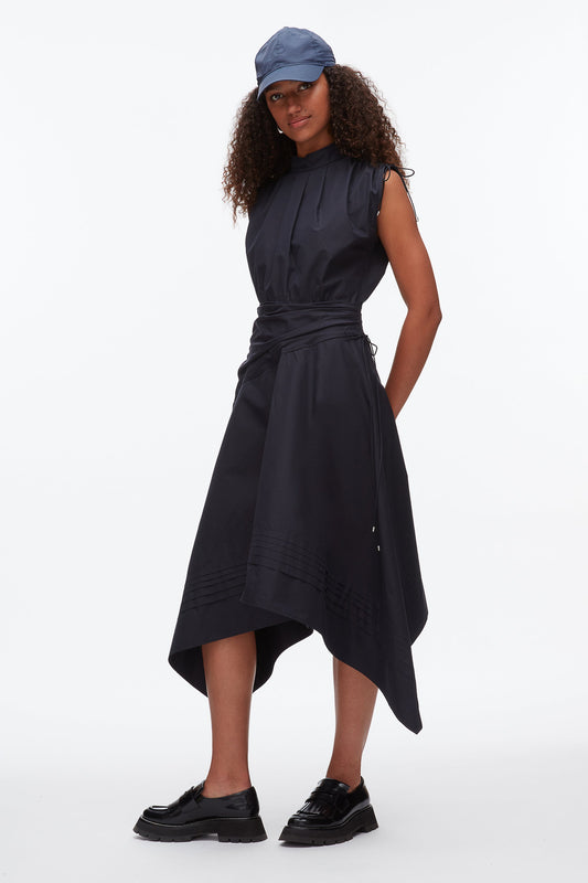 #color_midnight