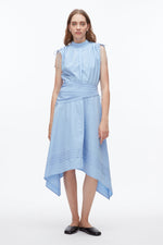 #color_oxford-blue