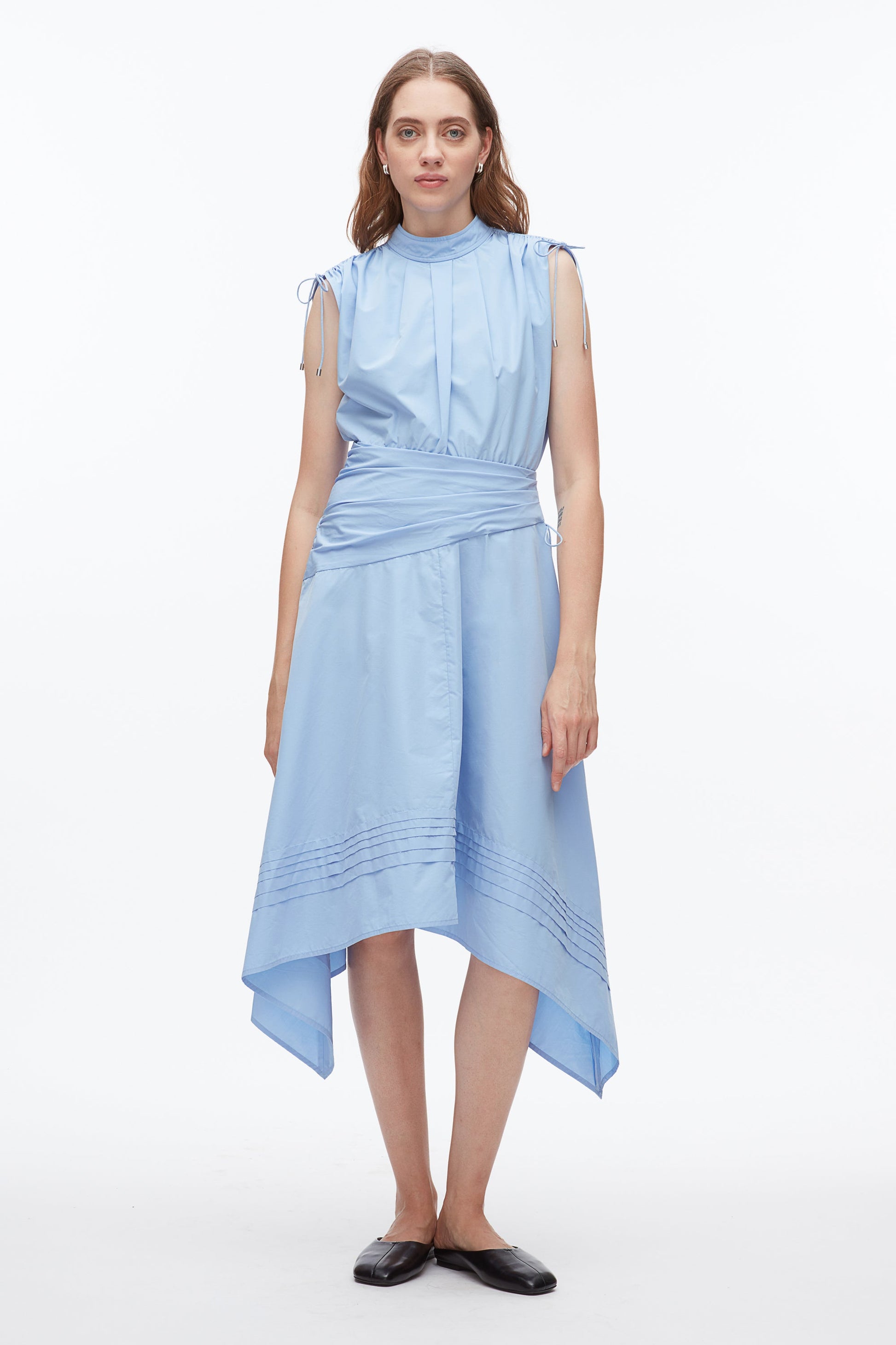 #color_oxford-blue