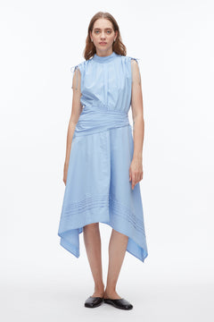 OXFORD BLUE