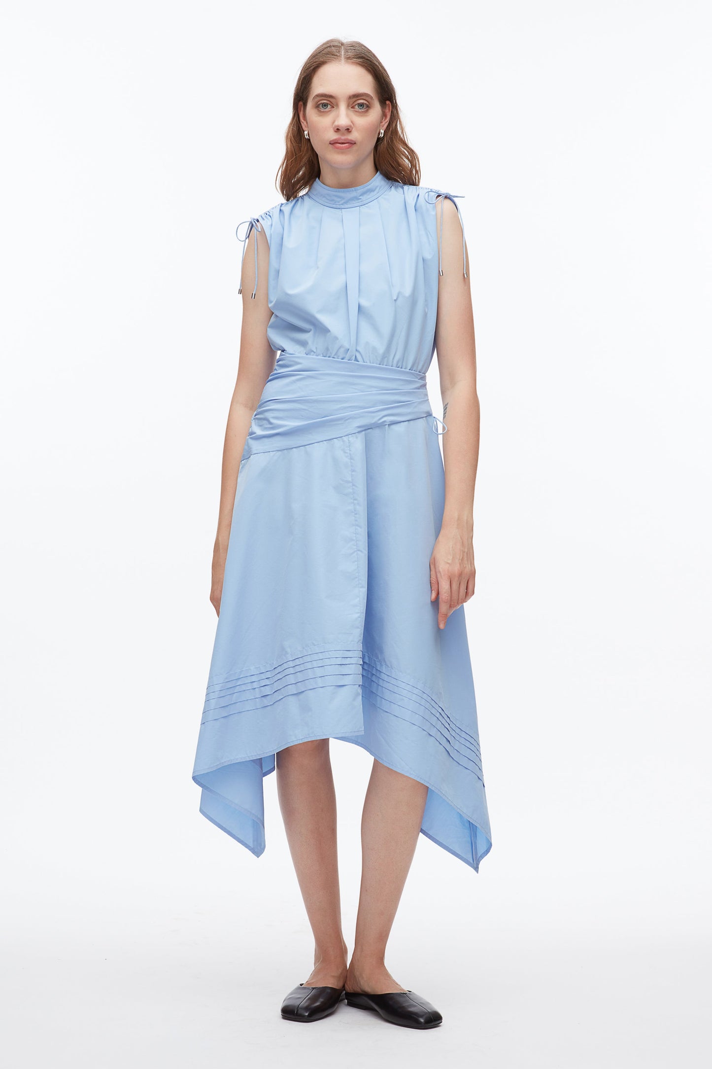 #color_oxford-blue