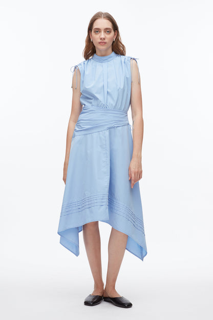 #color_oxford-blue