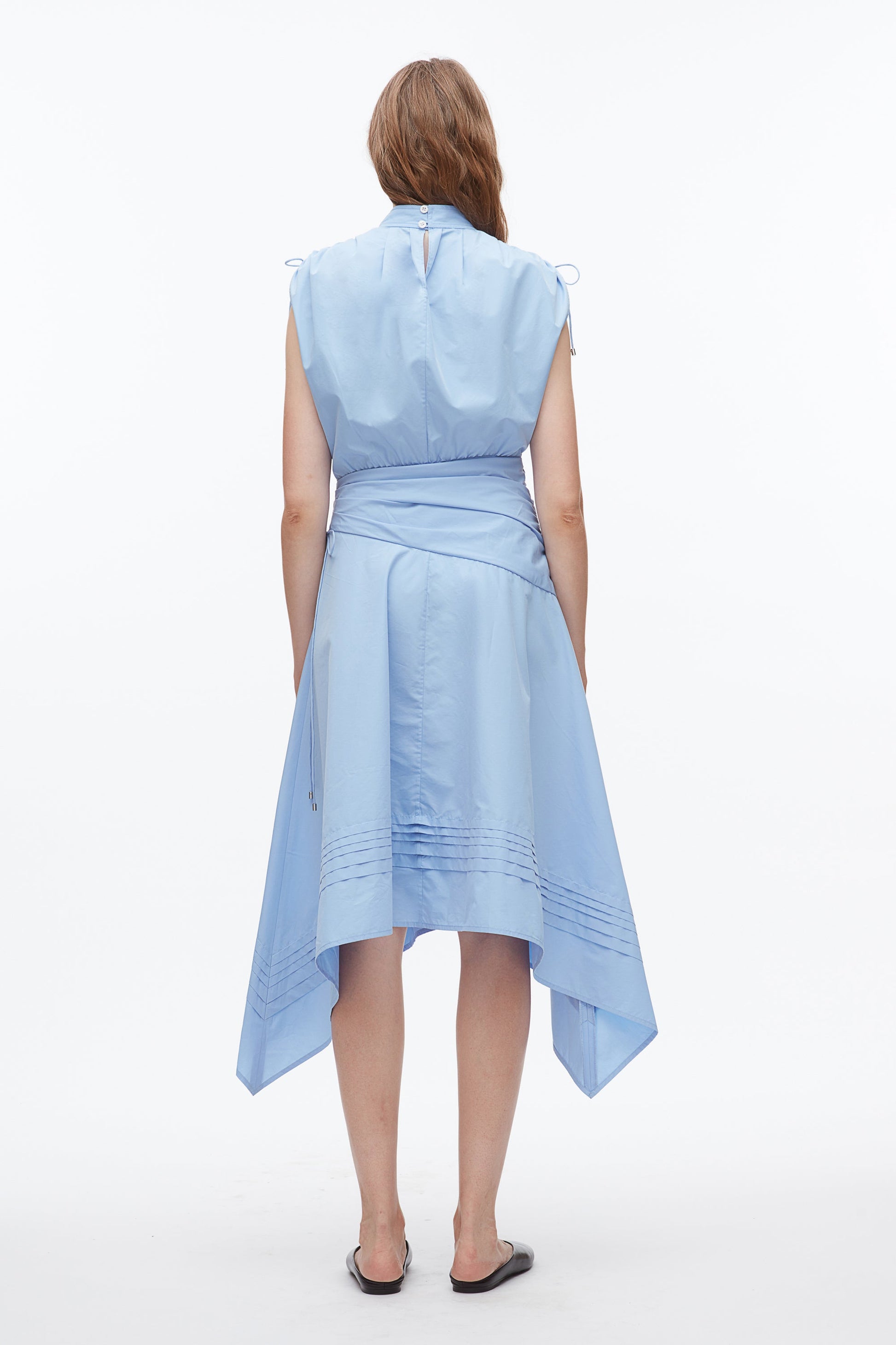 #color_oxford-blue
