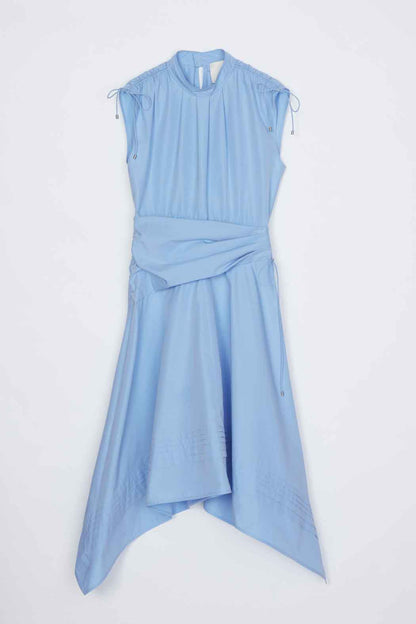 #color_oxford-blue