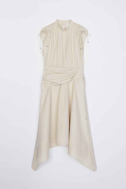 #color_stone