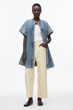 #color_washed-medium-blue