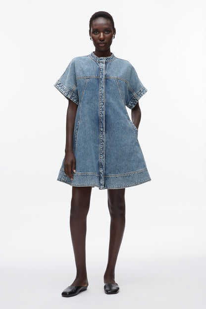 #color_washed-medium-blue