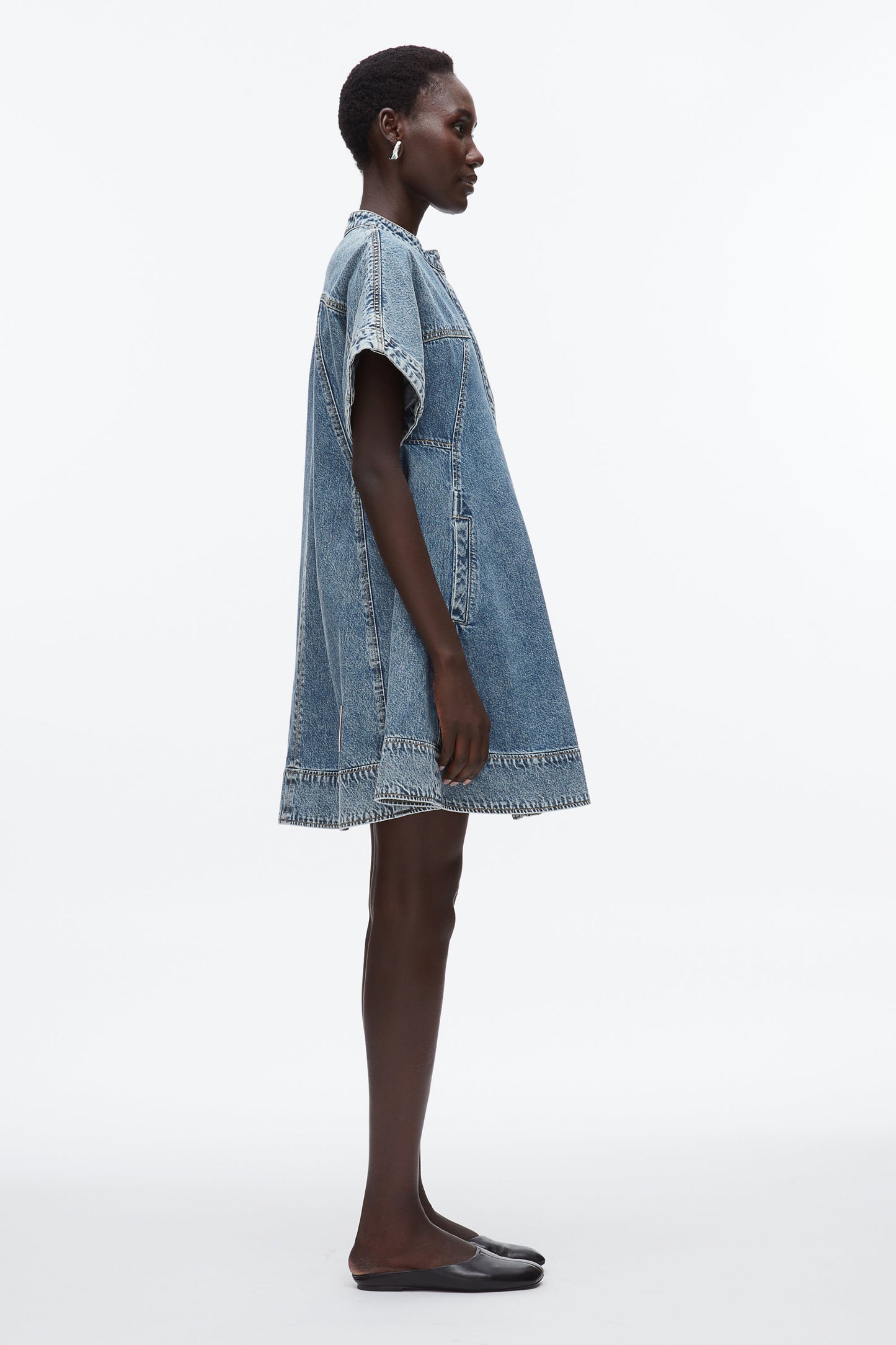#color_washed-medium-blue