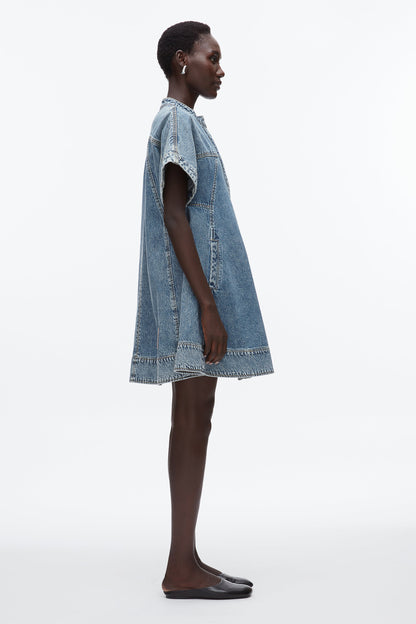 #color_washed-medium-blue
