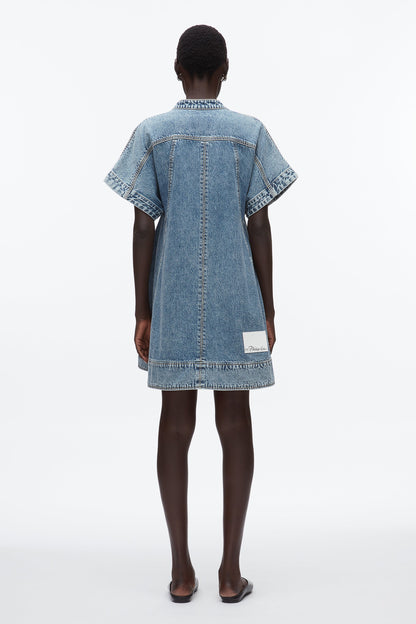 #color_washed-medium-blue