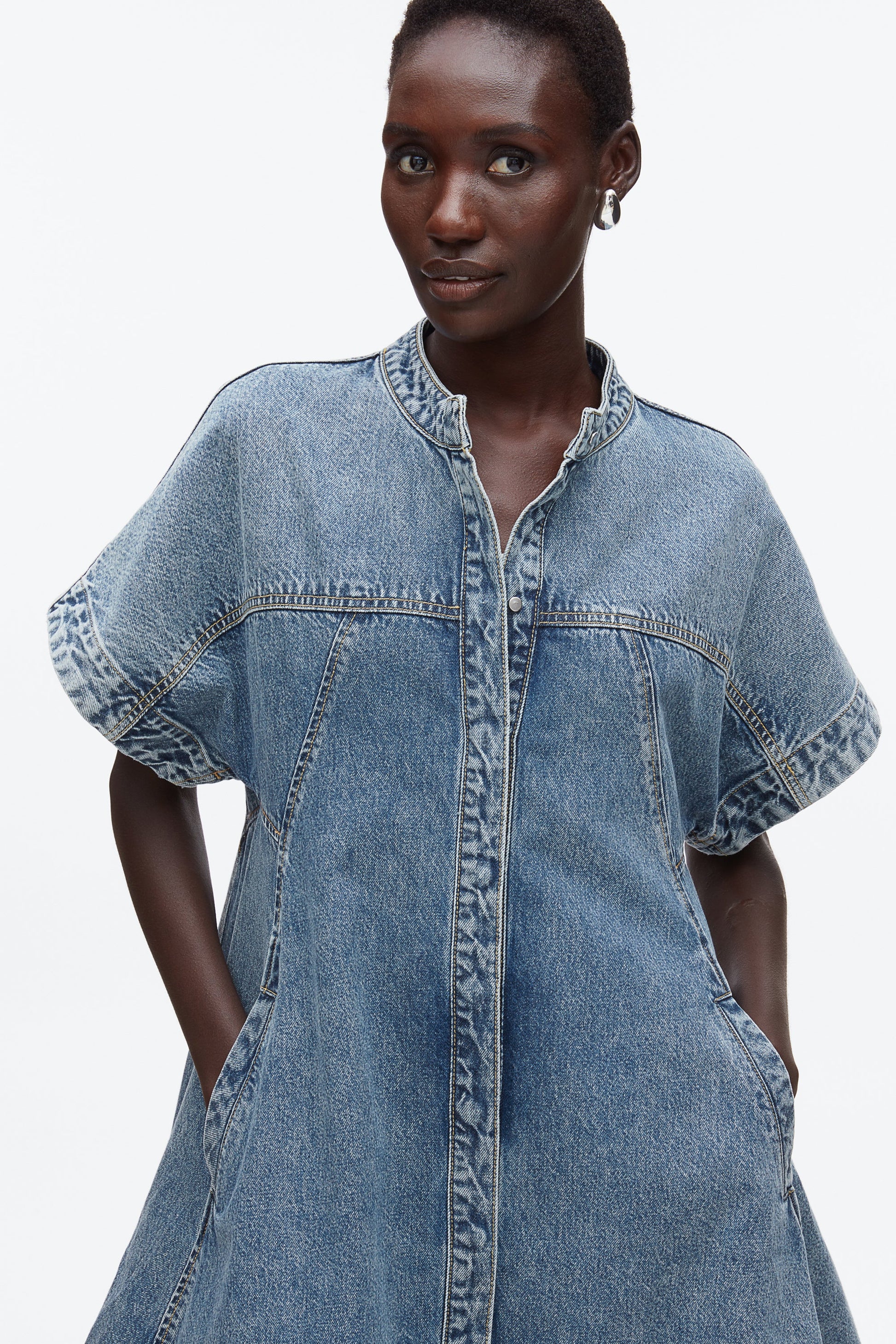 #color_washed-medium-blue