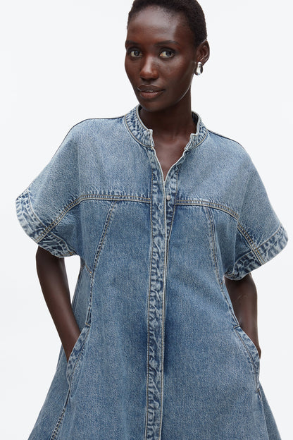 #color_washed-medium-blue