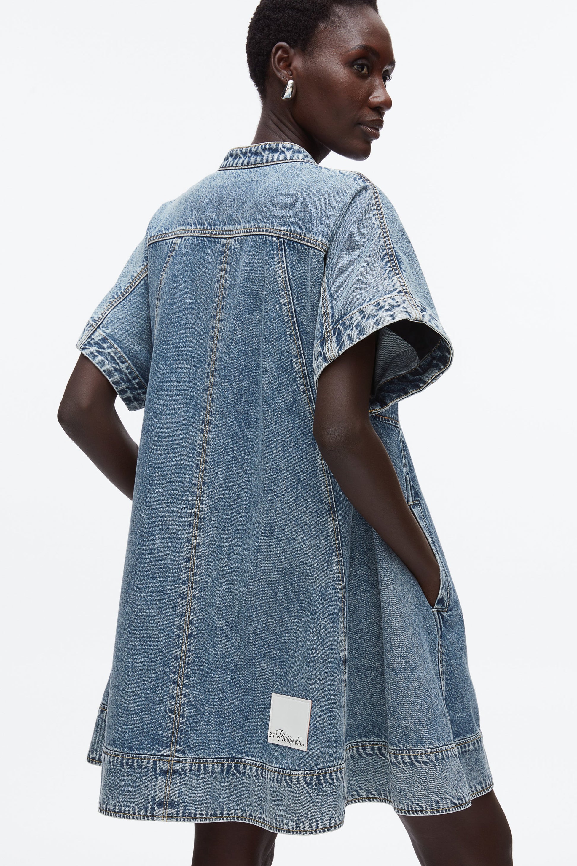 #color_washed-medium-blue