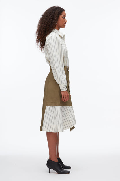 #color_caper-cream-multi