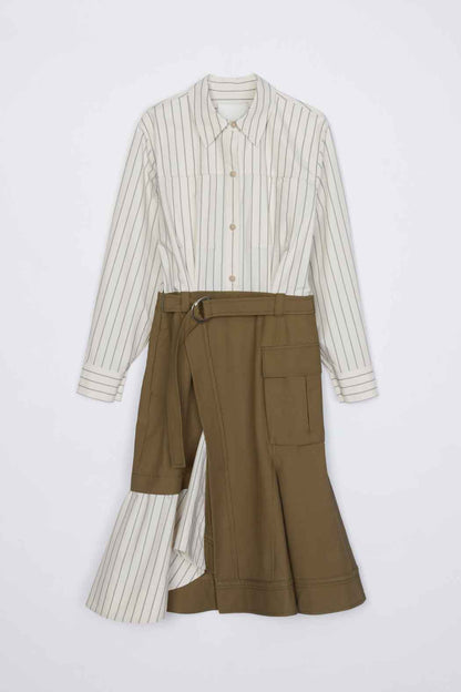 #color_caper-cream-multi