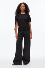 #color_black-black-multi
