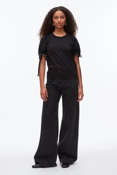 BLACK-BLACK MULTI