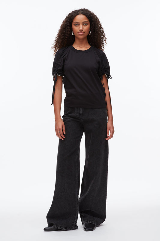 #color_black-black-multi
