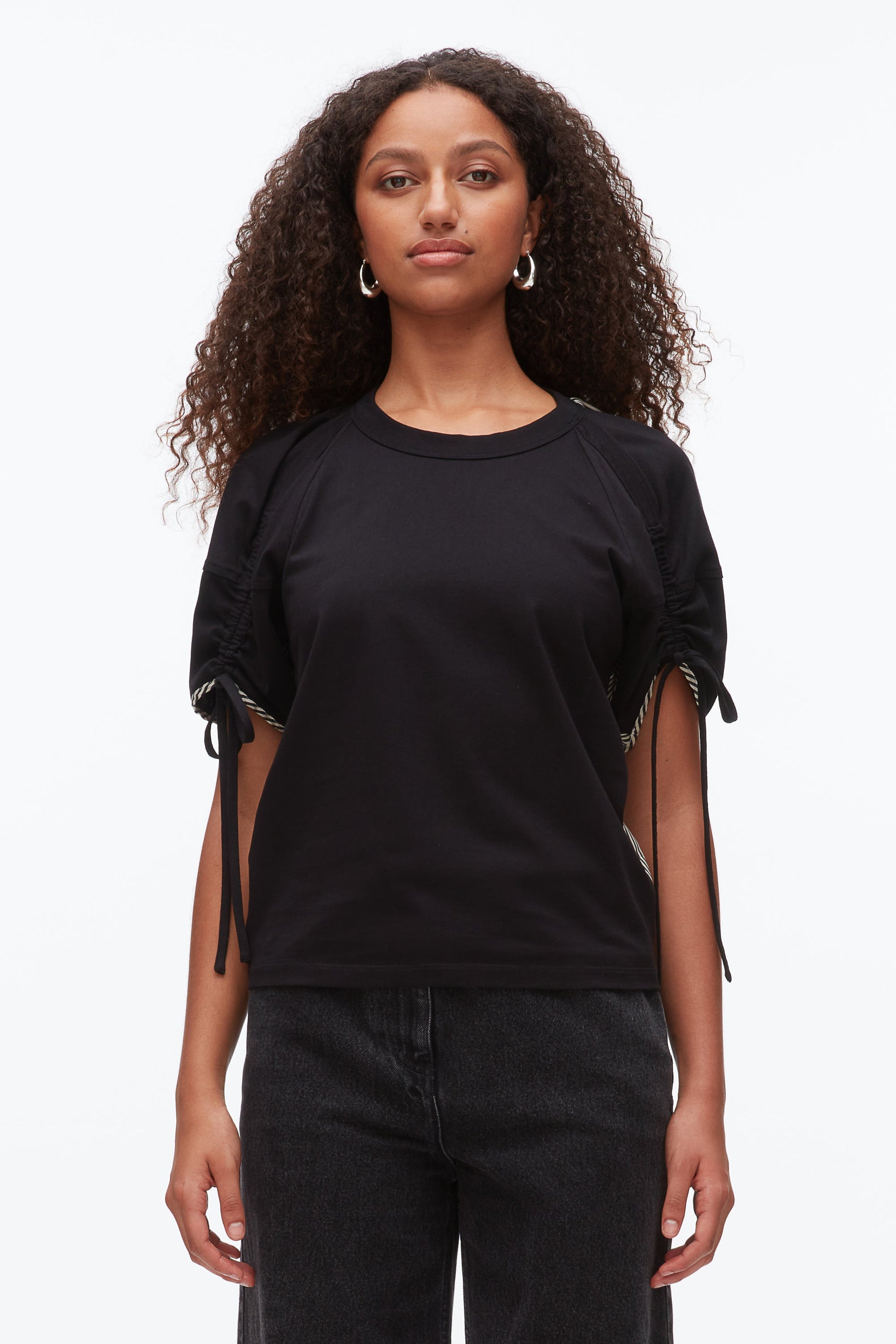 #color_black-black-multi