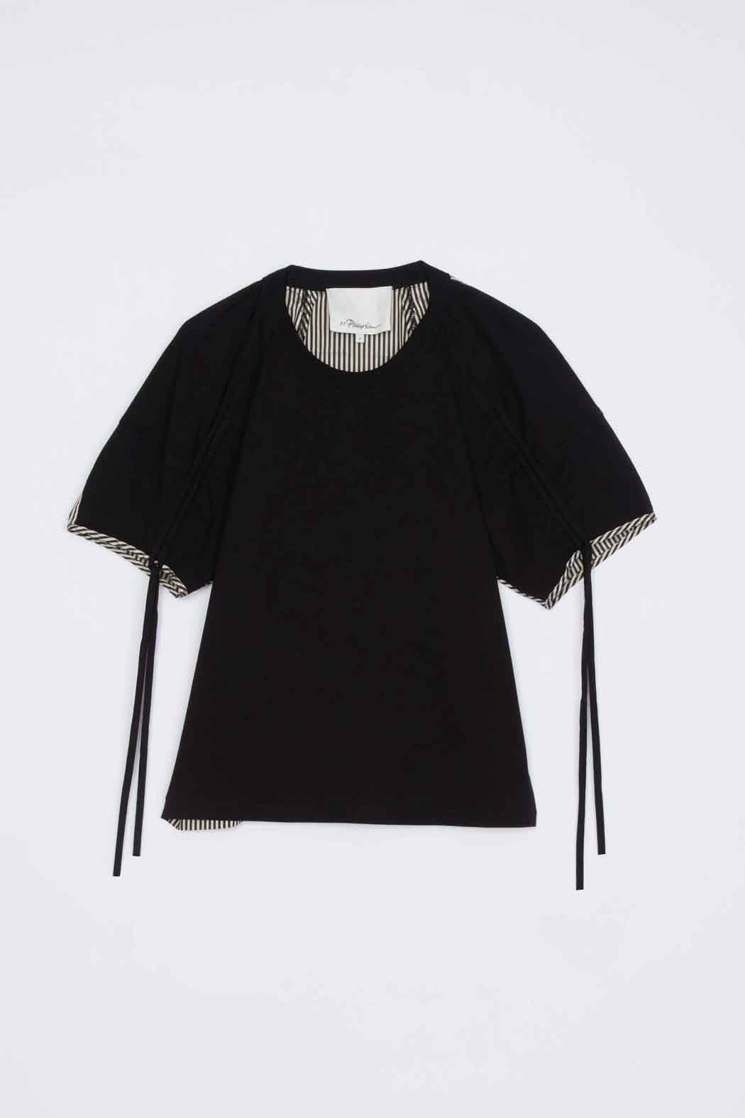 #color_black-black-multi