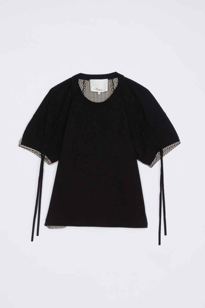 #color_black-black-multi