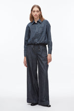 #color_washed-indigo