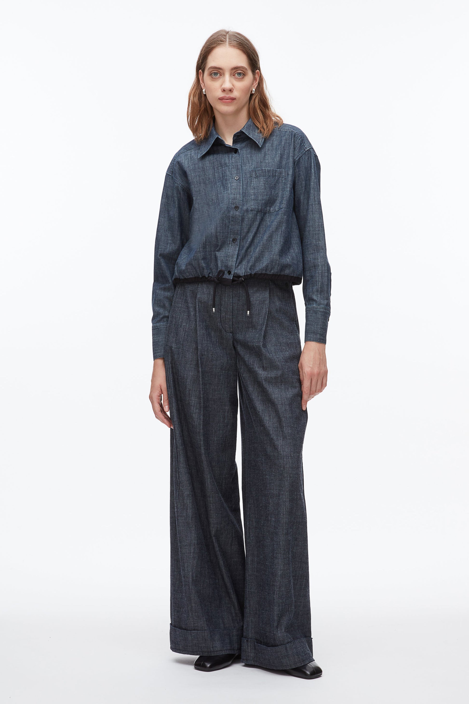 #color_washed-indigo