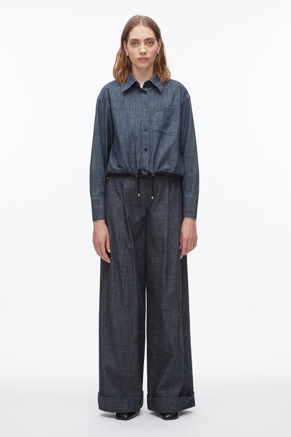 #color_washed-indigo