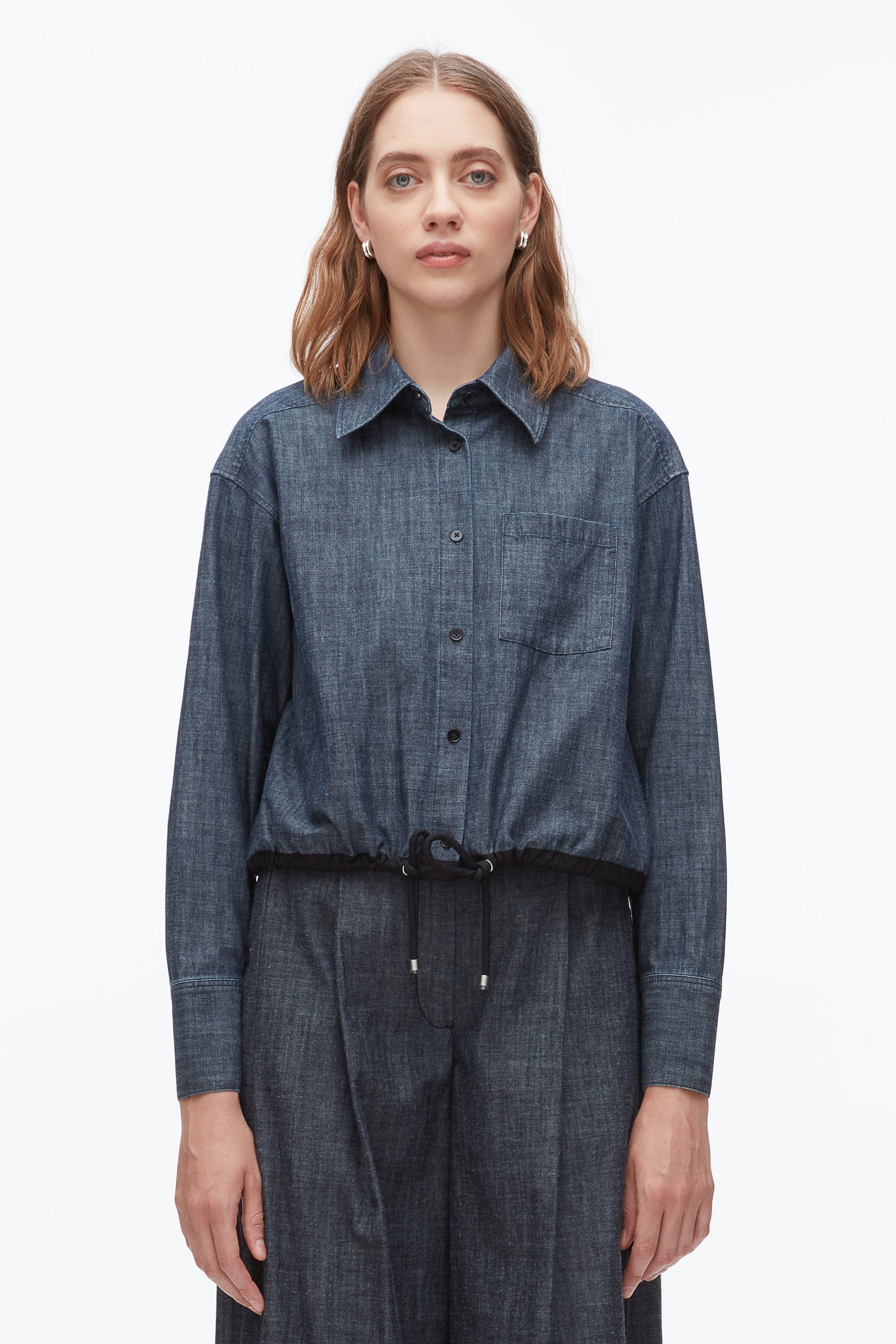 #color_washed-indigo