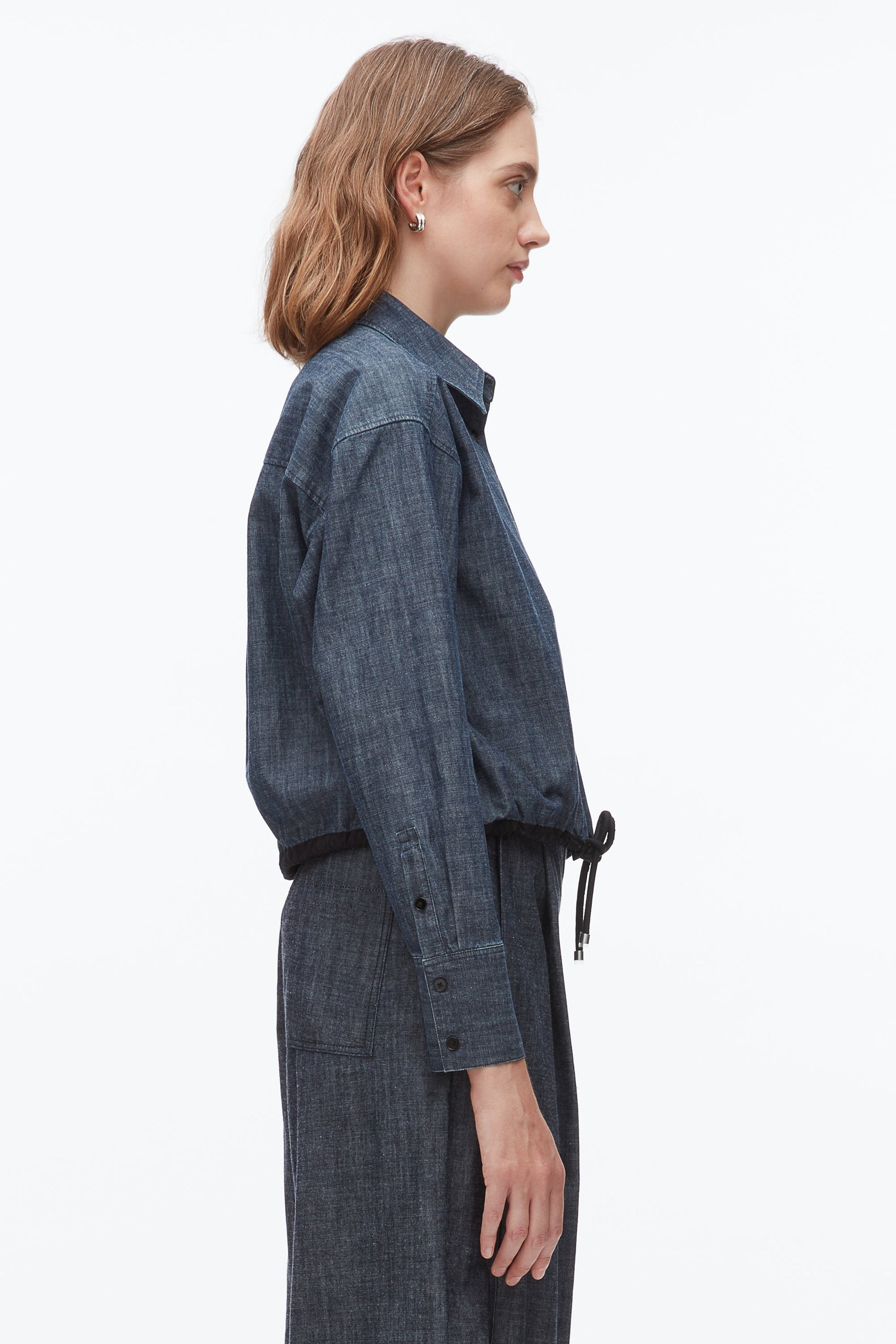 #color_washed-indigo