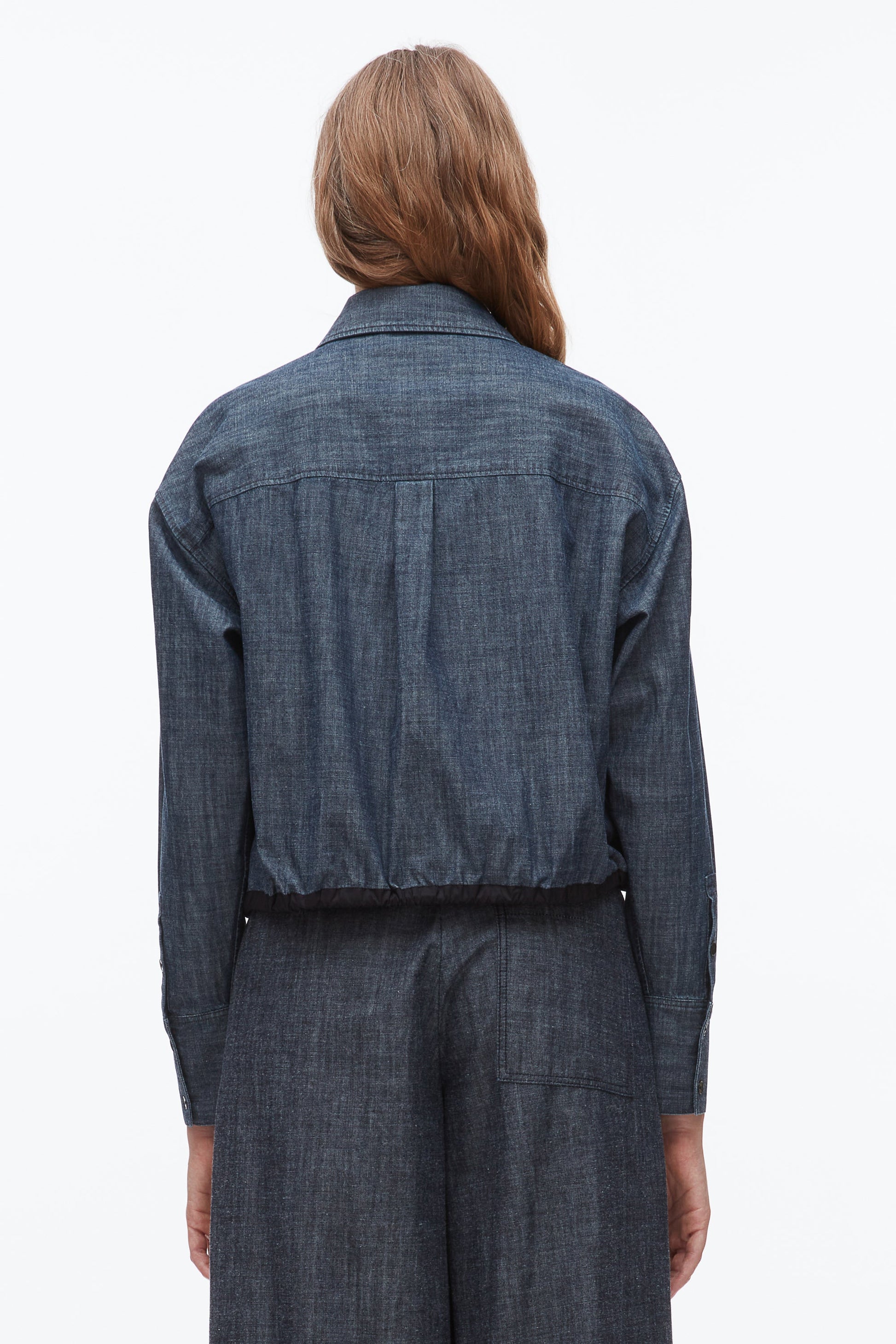 #color_washed-indigo